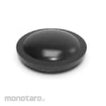 Mpoin Lid for Tank (Tutup Tangki)