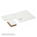 PACKAGING CORPORATION OF AMERICA Bin Divider