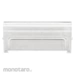 QUANTUM STORAGE SYSTEMS Bin Cup & Window