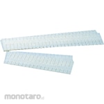 RISU Partition for Container