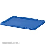 Rabbit Container Lid