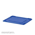 Rabbit Lid Container (Tutup Kontainer)