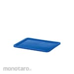 Rabbit Lid Stacking Container (Tutup Kontainer)