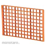 Rabbit Plantation Tube Tray