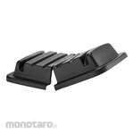 Rubbermaid Lid Cube Truck (Tutup Kontainer / Tutup Keranjang)