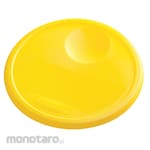 Rubbermaid Lid Round Storage Container (Tutup Wadah Bulat / Tutup Kontainer)