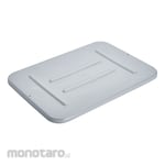 Rubbermaid Lid Utility Box (Tutup Kontainer / Tutup Kotak)