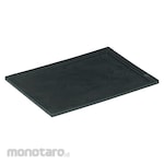 SANKO Cover Conductive Box Tenbako