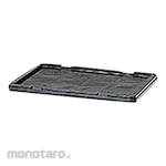 SANKO Cover Conductive Box