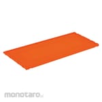 SANKO Foldable Container Lid (Tutup Kontainer)