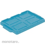 SANKO Lid Container (Tutup Kontainer)