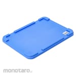 SANKO Lid Sandbox (Tutup Kontainer)