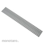 SANKO Sun Separator 90