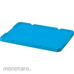 SEKISUI Covers For ST type Containers