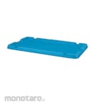 SEKISUI Lid Container FTR Type (Tutup Kontainer)
