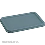 SEKISUI Lid Container ST Type (Tutup Kontainer)