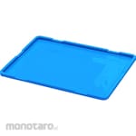 SEKISUI Lid Container TC STC TR Type (Tutup Kontainer)