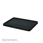 SEKISUI Lid Electric Conductive Container (Tutup Kontainer)