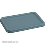 SEKISUI Lid for ST type Container