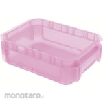 SEKISUI TC type Container