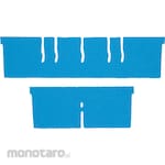 SEKISUI TR Type Container Devider