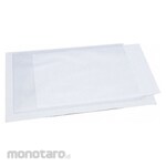 SUPERSCAN Bin Label, Sheet & Label Holder