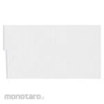 Sakae Divider Part Box