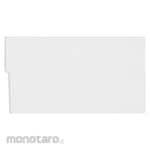 Sakae Part Box Divider