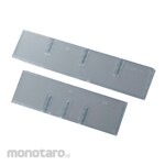 Sakase Chemical B5 Cassetter Partition Set