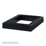 Sakase Chemical Base Tray B4 Cassetter