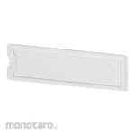 Sakase Chemical Partition Plate Cassetter B5