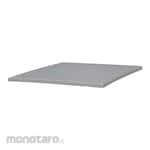 Sakase Chemical Top Lid A4 Cassetter