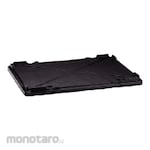 TENSHO Lid Conductive Container Tenbako (Tutup Kontainer)