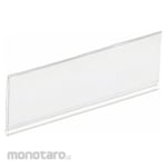 TRI-DEX Bin Label, Sheet & Label Holder