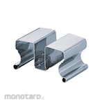 TRUSCO Bracket Set for Folding Container Connecting (Breket Kontainer)
