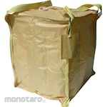 TRUSCO Container Bag