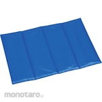 TRUSCO Inner Cushion for Foldable Container