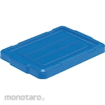 TRUSCO Lid Container (Tutup Kontainer)
