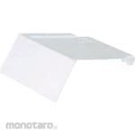 TRUSCO Lid Container (Tutup Kontainer)