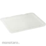 TRUSCO Lid Container (Tutup Kontainer)