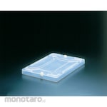 TRUSCO Lid Container F Series (Partition Available) (Tutup Kontainer)
