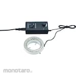 TRUSCO Optionnal Light