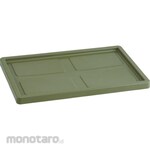 TRUSCO Pro Case