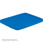 TRUSCO Recycle Container