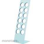 TRUSCO Slipper Rack