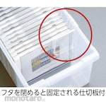 Tenma Multi Case