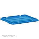 Yazaki Kako Lid For Polytainer