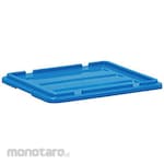 Yazaki Kako Lid Polytainer (Tutup Kontainer)