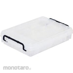 monotaro Nw Box