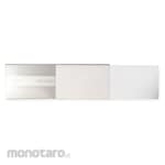 AIGNER INDEX Label Holders Self Adhesive